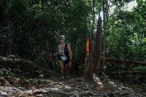 BIB: 
                            <button type="button" onclick="openModal(25797965)" class="btn btn-primary btn-sm float-right btn-popup" data-toggle="modal" data-target=".modal-high-quality">
                        <i class="fas fa-shopping-cart"></i> Add to Cart
                    </button>
                                            <button type="button" onclick="isThisMe(25797965, true)" class="btn btn-success btn-sm float-right btn-popup btn-isme hidden" data-toggle="tooltip" data-placement="bottom" title="นี่คือรูปของคุณใช่ไหม คลิกที่นี่เพื่อเอาเข้าอัลบั้ม">
                        <i class="fas fa-plus"></i> Add to album
                    </button>
                    <button type="button" onclick="isThisMe(25797965, false)" class="btn btn-warning btn-sm float-right btn-popup btn-isnotme hidden">
                        <i class="fas fa-ban"></i> Remove from album
                    </button>